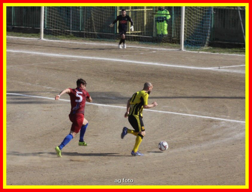 190324 Cepha_Acquedolci 113_tn.jpg